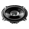 Pioneer Ts-g1310f 13 Cm Tweetersız 230 Watt Oto Hoparlör (2li Takım)