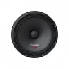 Pioneer Ts-m2010pro 400 Watt 20cm Midrange Oto Hoparlör (2li Paket)