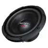 Pioneer Ts-w3010pro 1500 Watt 30cm Subwoofer Bass Hoparlör