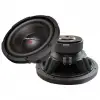 Pioneer Ts-w3010pro 1500 Watt 30cm Subwoofer Bass Hoparlör