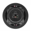 Pioneer Ts-w3010pro 1500 Watt 30cm Subwoofer Bass Hoparlör
