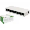 Pıx Lınk 8 Port 10/100 Mbps Switch
