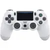 PLATOON PL-2870 Ps4 Double Shock Kablosuz Joystick Oyun Kolu Gamepad