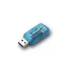 Platoon Pl-8620 Usb Ses Kart 2.1 Kanal 3d