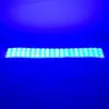 Powermaster 12 Volt 1.5 Watt Mavi 2835 69 X 16 Mm Ip65 160 – 180 Lümen 160 Derece Modül Led