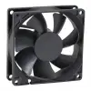 Powermaster 120x120x38 Mm 24 Volt Fan