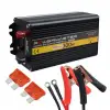 Powermaster 24-220v 24 Volt 300 Watt Modified Sinus İnverter Pwr300-24