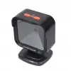 Powermaster 2d Karekod Kablolu Usb Masaüstü Barkod Okuyucu Pm-23760
