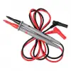 Powermaster 3014b İğne Tip Multimetre - Ölçü Aleti Probu 1000v 10a (106 Cm Uzunluk)