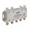 Powermaster 5-2050 Mhz 1/8 Uydu Anten Dağıtıcı / Çoğaltıcı Diseqc Switch
