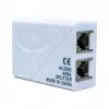 Powermaster Adsl Splitter Kablosuz Pj-2003