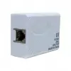Powermaster Adsl Splitter Kablosuz Pj-2003