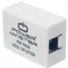 Powermaster Adsl Vdsl Splitter Kablosuz Filtreli Pm-7830