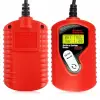 Powermaster Ba100 12v 30-220ah Akü Test Cihazı