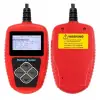 Powermaster Ba101 12v 30-220ah Akü Test Cihazı