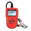 Powermaster Ba106 12-24v 30-220ah Akü Test Cihazı