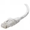 Powermaster Cat5 25 Metre Patch Network Ethernet Kablo