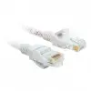Powermaster Cat6 30 Metre Ethernet Kablo