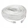 Powermaster Cat6 40 Metre Ethernet Kablo
