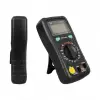 Powermaster Fy8233x Digital Multimetre Ölçü Aleti