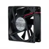 Powermaster Ic-216 Fırçasız Dc Fan 80x80x25mm 12 Volt 3 Pin (seri 2)