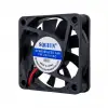 Powermaster Ic-216a Fırçasız Dc Fan 60x60x15mm 24 Volt 2 Pin