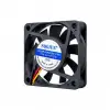 Powermaster Ic-216a Fırçasız Dc Fan 60x60x15mm 24 Volt 3 Pin (seri 1)
