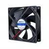 Powermaster Ic-216a Fırçasız Dc Fan 92x92x25mm 24 Volt 2 Pin