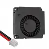 Powermaster Ic-217a Salyangoz Fan Dc 5volt 0.05amper (40x40x10)