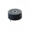 Powermaster Ic-220 Buzzer 12 - 24 Volt Dc 23 Mm Devreli