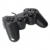 Powermaster Kd-208 Usb-pc-ps3 Titreşimli Joystick Oyun Kolu