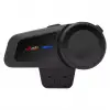 Powermaster M2 Motosiklet Bluetooth Intercom Kulaklık