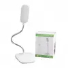 Powermaster Mx-8804 Usbli Dokunmatik Düğmeli Üç Modlu Masa Lambası