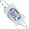 Powermaster Parlak Yanıp Sönen 24 Volt 1.4 Watt Rgb 2835 Modül Led 48*30