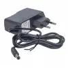 Powermaster Pm-1045 11.6 Volt - 2.16 Amper 5.5*2.5 Mm Uçlu Plastik Kasa Adaptör (verifone Yazar Kasa Pos Cihazı)
