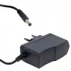 Powermaster Pm-1045 11.6 Volt - 2.16 Amper 5.5*2.5 Mm Uçlu Plastik Kasa Adaptör (verifone Yazar Kasa Pos Cihazı)