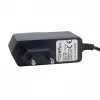 Powermaster Pm-1045 11.6 Volt - 2.16 Amper 5.5*2.5 Mm Uçlu Plastik Kasa Adaptör (verifone Yazar Kasa Pos Cihazı)