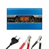 Powermaster Pm-1220 12 Volt Max 20 Amper Akü Şarj Cihazı