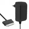Powermaster Pm-13907 5 Volt - 2 Amper Adaptör (samsung Tablet)