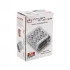 Powermaster Pm-14065 12 Volt - 3.5 Amper - 42 Watt Metal Kasa Adaptör