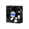 Powermaster Pm-17897 Fırçasız Dc Fan 80x80x25mm 12 Volt 3 Pin
