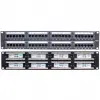 Powermaster Pm-18501 48 Port Utp Cat6 Patch Panel