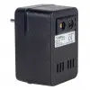 Powermaster Pm-18707 220v-110v 50va Ac/ac Dönüştürücü Transformatör