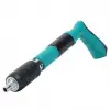 Powermaster Pm-20443 Çivi Çakma Tabancası