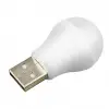 Powermaster Pm-20920 5v 1a Usb Led Lamba
