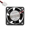 Powermaster Pm-21372 40x40x20 Mm 4x4 12 Volt Fan