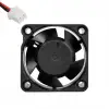 Powermaster Pm-21372 40x40x20 Mm 4x4 12 Volt Fan