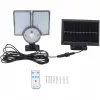 Powermaster Pm-22309 Solar Sokak Lambası