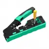 Powermaster Pm-24016  Rj11 - Rj45 Soket Sıkma Pensesi