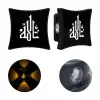 Powermaster Pm-24450 3000k Allah Dekoratif Led Duvar Aplik